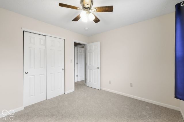 6489 Enclave Court, Greenwood, IN 46143