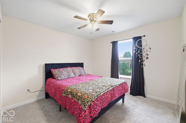 6489 Enclave Court, Greenwood, IN 46143