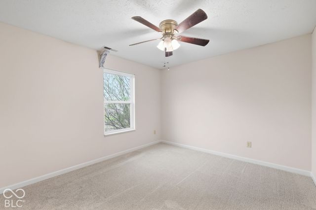 6489 Enclave Court, Greenwood, IN 46143