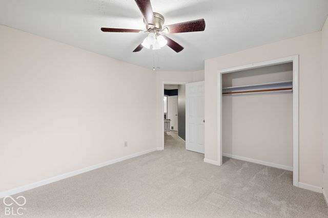 6489 Enclave Court, Greenwood, IN 46143