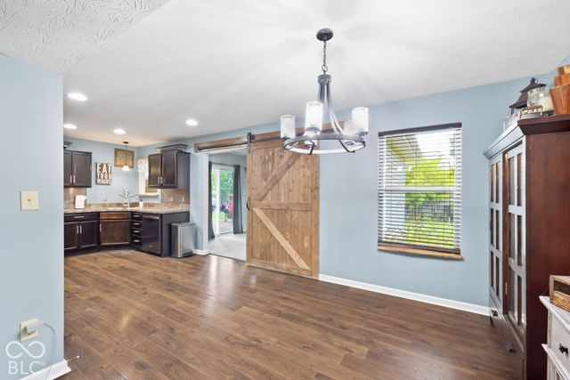 6489 Enclave Court, Greenwood, IN 46143