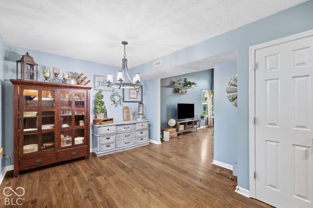6489 Enclave Court, Greenwood, IN 46143