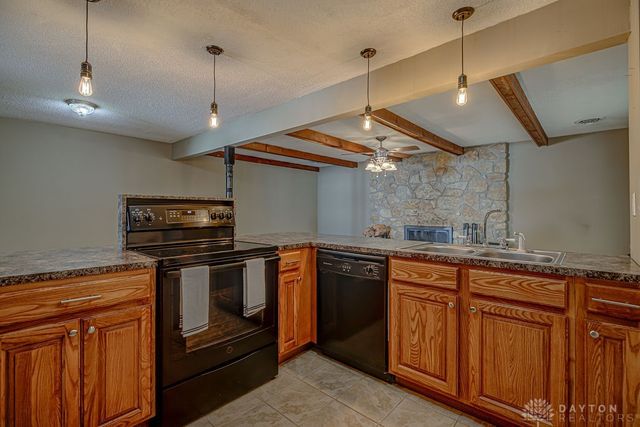 2985 New Market Banta Road, West Alexandria, OH 45381