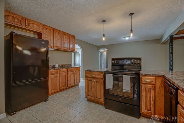 2985 New Market Banta Road, West Alexandria, OH 45381