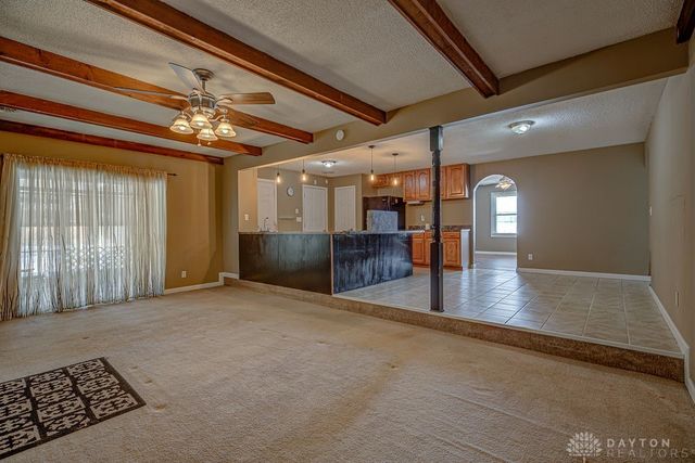 2985 New Market Banta Road, West Alexandria, OH 45381