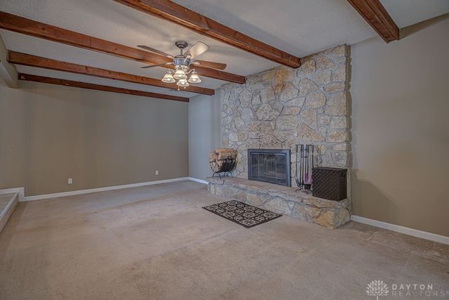 2985 New Market Banta Road, West Alexandria, OH 45381