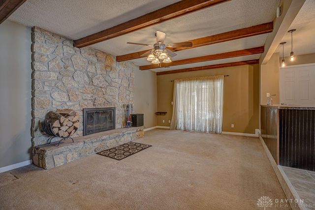 2985 New Market Banta Road, West Alexandria, OH 45381