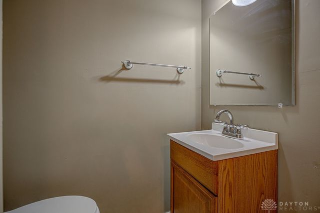 2985 New Market Banta Road, West Alexandria, OH 45381