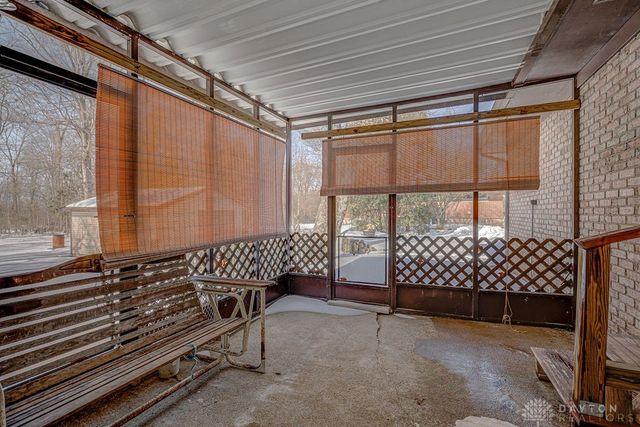 2985 New Market Banta Road, West Alexandria, OH 45381