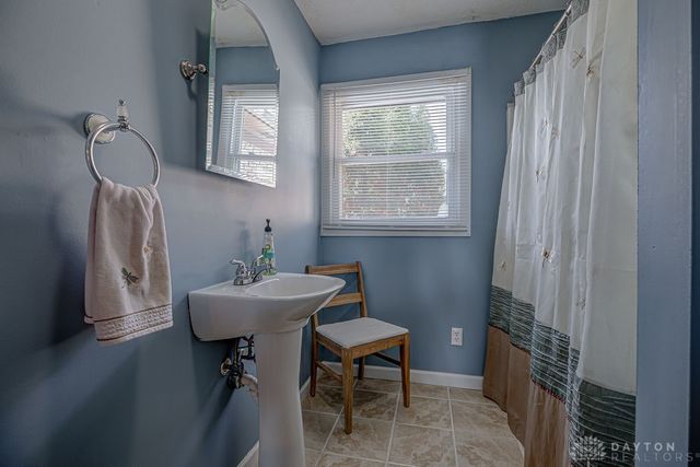 2985 New Market Banta Road, West Alexandria, OH 45381