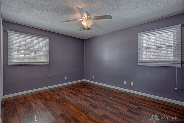 2985 New Market Banta Road, West Alexandria, OH 45381