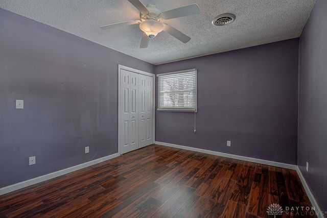 2985 New Market Banta Road, West Alexandria, OH 45381