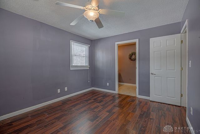 2985 New Market Banta Road, West Alexandria, OH 45381