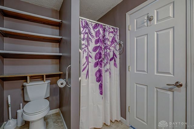 2985 New Market Banta Road, West Alexandria, OH 45381