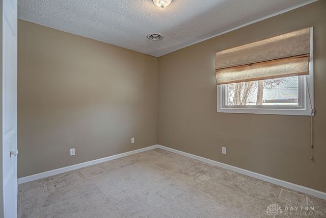 2985 New Market Banta Road, West Alexandria, OH 45381