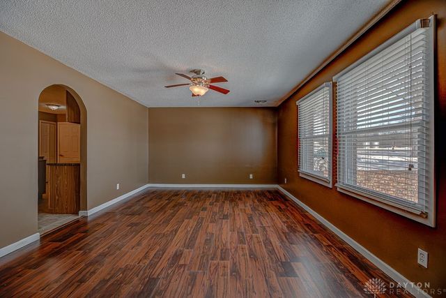 2985 New Market Banta Road, West Alexandria, OH 45381