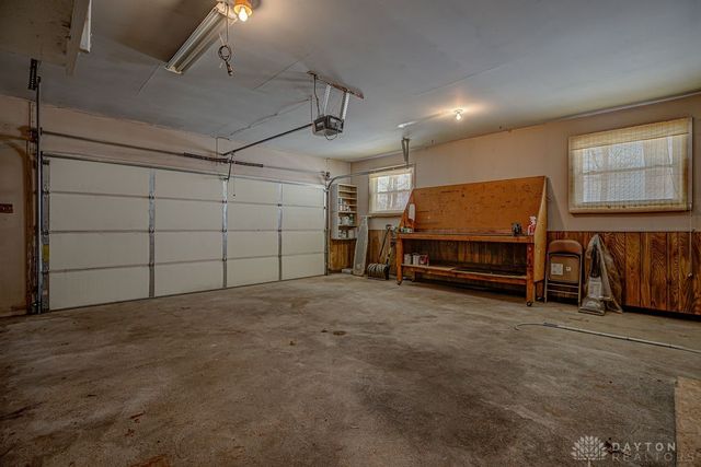 2985 New Market Banta Road, West Alexandria, OH 45381