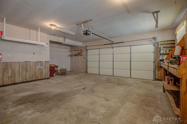 2985 New Market Banta Road, West Alexandria, OH 45381