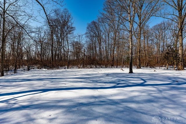 2985 New Market Banta Road, West Alexandria, OH 45381