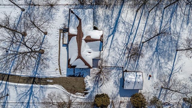 2985 New Market Banta Road, West Alexandria, OH 45381