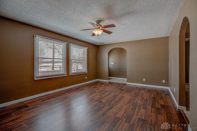 2985 New Market Banta Road, West Alexandria, OH 45381