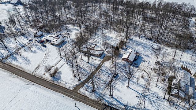 2985 New Market Banta Road, West Alexandria, OH 45381