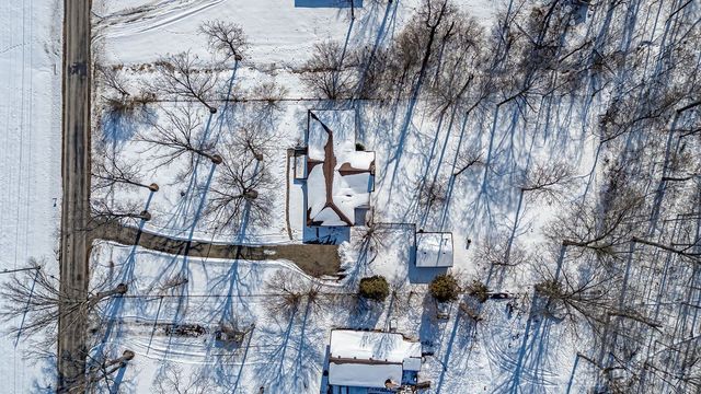 2985 New Market Banta Road, West Alexandria, OH 45381