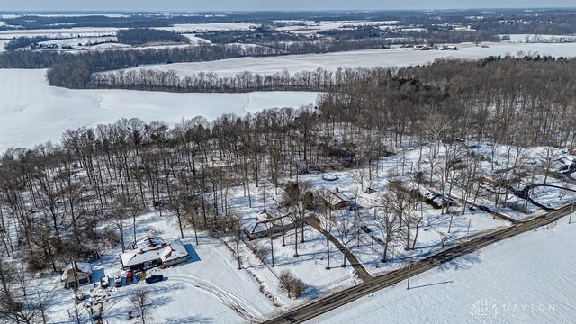 2985 New Market Banta Road, West Alexandria, OH 45381