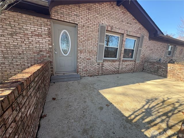 2985 New Market Banta Road, West Alexandria, OH 45381