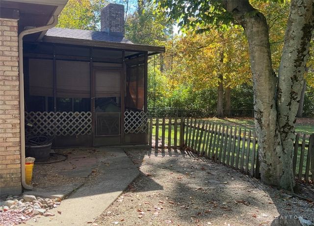 2985 New Market Banta Road, West Alexandria, OH 45381