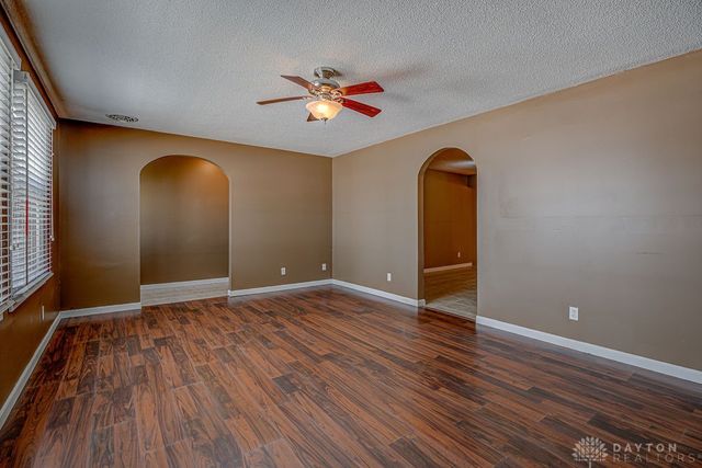 2985 New Market Banta Road, West Alexandria, OH 45381