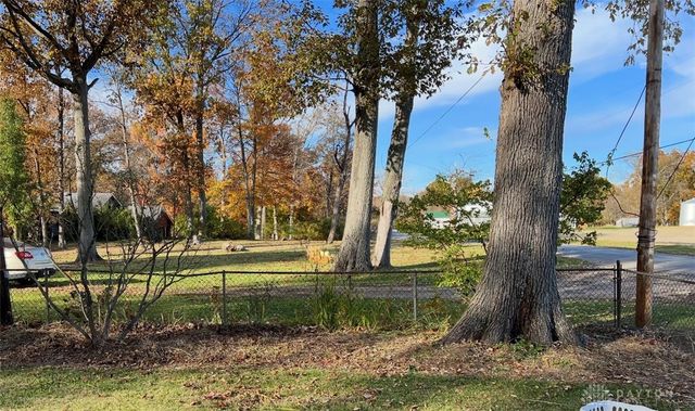 2985 New Market Banta Road, West Alexandria, OH 45381