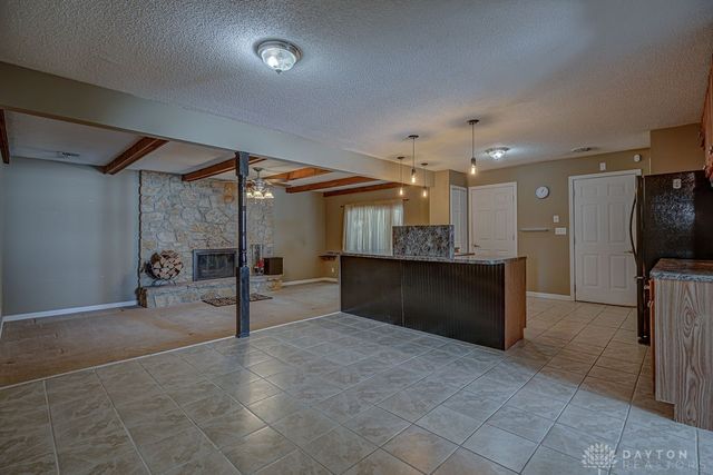 2985 New Market Banta Road, West Alexandria, OH 45381