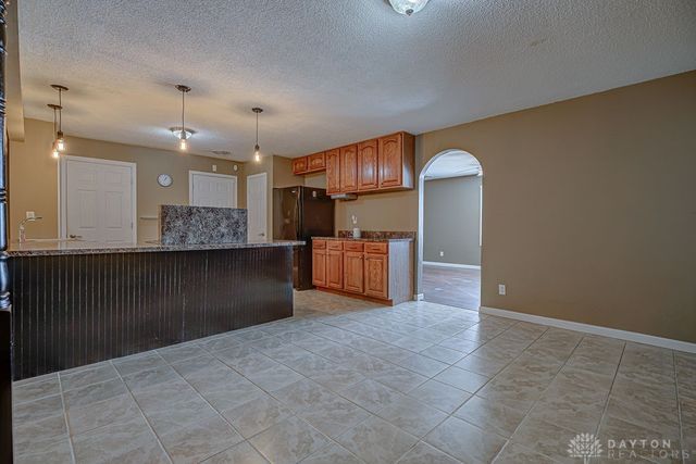 2985 New Market Banta Road, West Alexandria, OH 45381