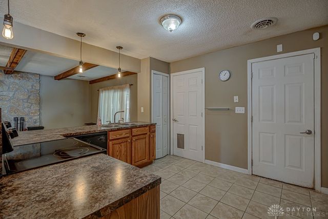 2985 New Market Banta Road, West Alexandria, OH 45381