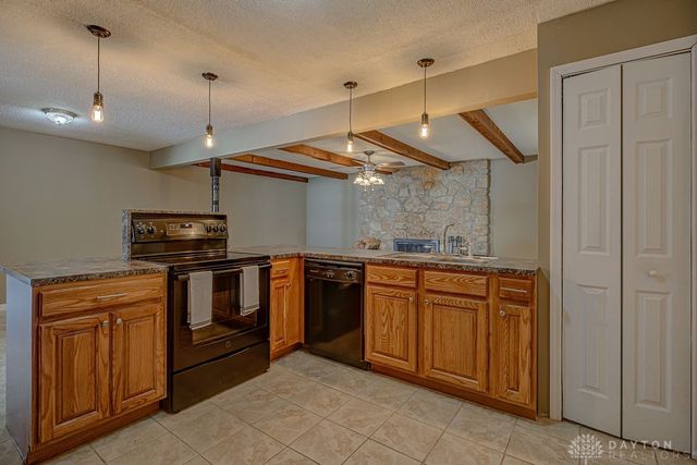 2985 New Market Banta Road, West Alexandria, OH 45381