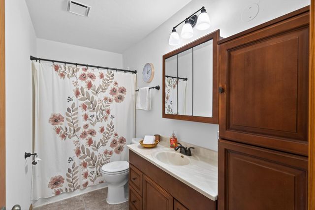 3060 109th Lane NW 8, Coon Rapids, MN 55433