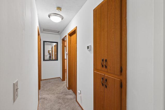 3060 109th Lane NW 8, Coon Rapids, MN 55433