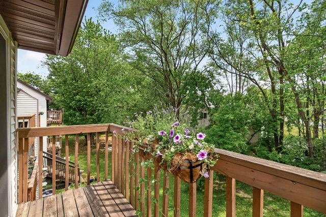 3060 109th Lane NW 8, Coon Rapids, MN 55433