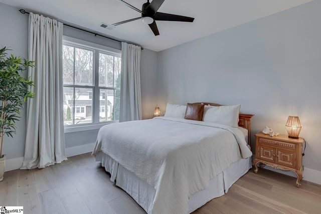 24 Hawkins Road, Greenville, SC 29615