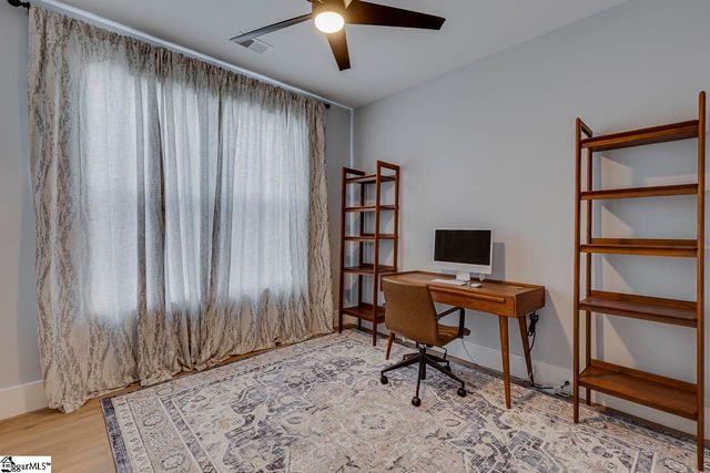 24 Hawkins Road, Greenville, SC 29615