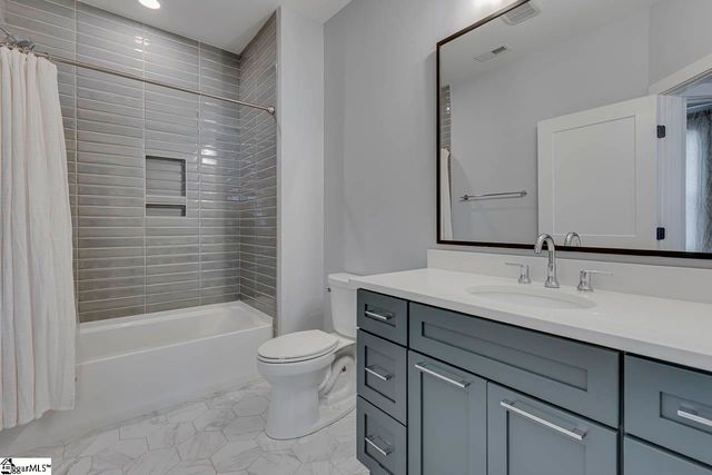 24 Hawkins Road, Greenville, SC 29615