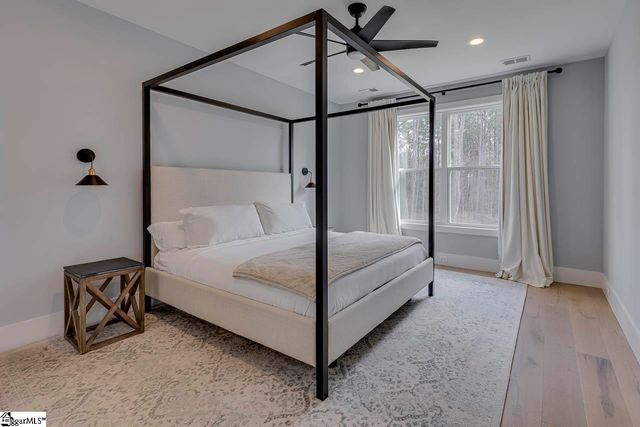 24 Hawkins Road, Greenville, SC 29615