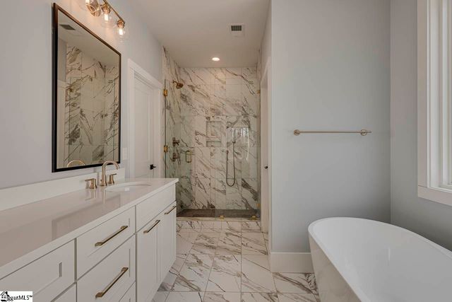 24 Hawkins Road, Greenville, SC 29615