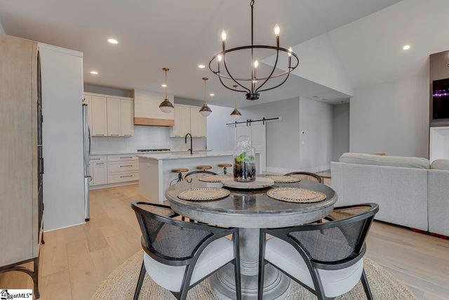 24 Hawkins Road, Greenville, SC 29615