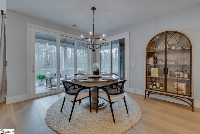 24 Hawkins Road, Greenville, SC 29615