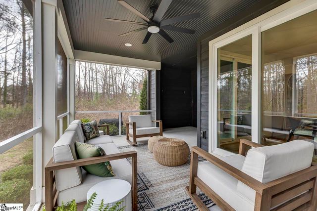 24 Hawkins Road, Greenville, SC 29615