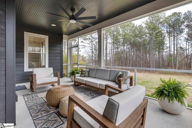 24 Hawkins Road, Greenville, SC 29615