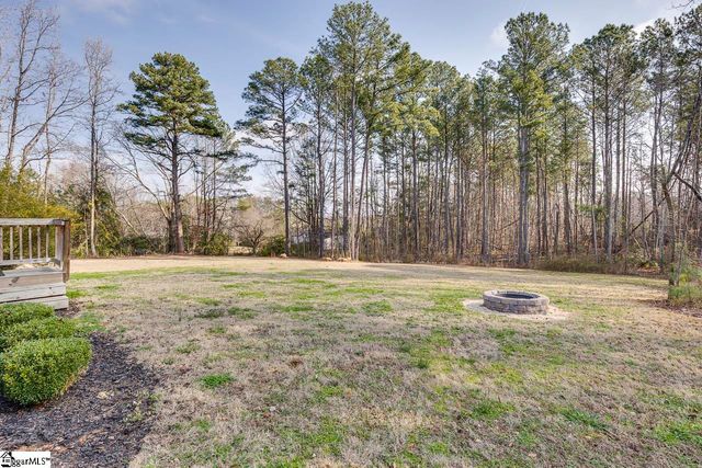 24 Hawkins Road, Greenville, SC 29615