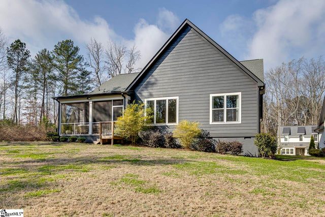 24 Hawkins Road, Greenville, SC 29615